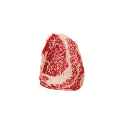 Beef Rib Eye Steak - Australian Butchers Store